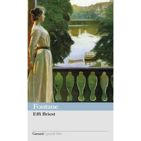 Effi briest pdf ebook free