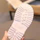 thumbnail image 5 of Botas Niños Niños Zapatos Casuales Zapatos Acogedores de Invierno para Niños Niñas (21) Marrón Wdftyju Tenis De Mujer Tenis De Hombre, 5 of 8
