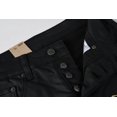 thumbnail image 5 of New Ksubi Jeans 2025 Fashion Trend High Quality Jeans Slim Fit Stretch Jeans Baggy Ripped Straight Skinny Denim Pants for Mens, 5 of 7