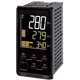 thumbnail image 1 of Relé Omron E5EC-RX2ASM-800 MELA TC 1/8DIN AC, 1 of 2