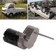 thumbnail image 4 of Caja de Cambios RC ANGGREK Para D12 1/10 RC Car Metal 4 Colores Disponibles, 4 of 8