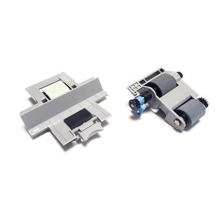 Altru Print Q7842A-AP (Q7842-67902) Automatic Document Feeder (ADF) Pick-up Roller & Separation Pad Assembly for HP Laserjet M5025 / M5035 / M5039 price history on PriceWatchPro