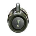 thumbnail image 4 of Bocina JBL Boombox 3 portátil con bluetooth waterproof squad 100V/240V JBL BOOMBOX 3, 4 of 5