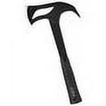 thumbnail image 2 of Estwing Hunters Axe, 2 of 4
