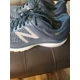 thumbnail image 3 of New Balance 860 Mens blueish/green. Size 11.5, 3 of 6