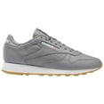 thumbnail image 3 of Reebok Unisex-Adult Classic Leather Sneaker, 3 of 5