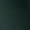 Green, variant on Women's High Waist Leather Pants Solid Skinny Trousers Plus Size Casual Bottom Pant