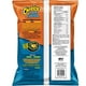 Soufflés grignotines à saveur de fromage de Cheetos format familial – image 3 sur 4