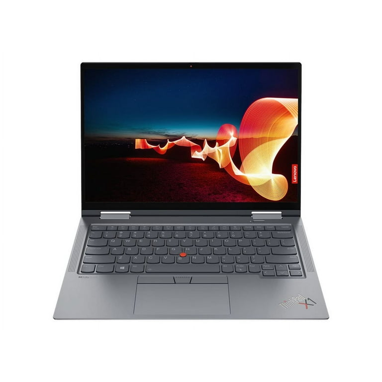 Lenovo New ThinkPad X1 Yoga Gen 6 i7-1165G7, 16GB, 1TB, 14