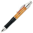 thumbnail image 2 of Itoya Xenon XE-100 Rollerball Pen, 2 of 2