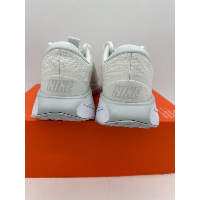 Nike Motiva Women display picture 1