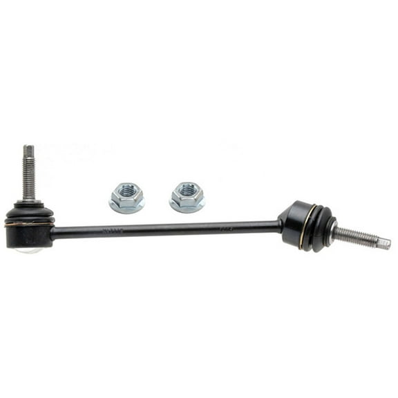 Suspension Stabilizer Bar Link Fits 2002 Ford Thunderbird