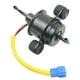 thumbnail image 2 of Bomba de combustible trasera externa para Nissan X-trail T30 Diesel 2,2 114 2001-2007 17040-8h80a 170408h80a, 2 of 3