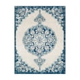 thumbnail image 2 of Surya Norwich NWC-2310 Indoor Area Rug, 2 of 10