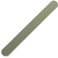 thumbnail image 2 of Bergeon 2290 flexible polishing buff stick 3 grit for watches, 2 of 4