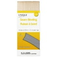 thumbnail image 2 of UNIQUE Seam Binding, 14 mm × 2.75 m, 2 of 3
