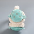 thumbnail image 4 of Cache-oreilles d'Hiver Doux et Moelleux Pliable pour Femmes, 4 of 4