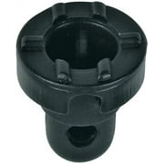 Gaggia Coffee Machine Perfect Crema Filter Pin