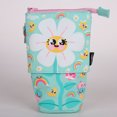 thumbnail image 5 of Mochila de estudio para niños de Australia Smiggle, material de papelería para estudiantes, mochila escolar, estuche para lápices, billetera, taza de agua, bolsa para el almuerzo, mochila de anime, re, 5 of 5
