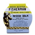 thumbnail image 1 of NOVA SCOTIA FISHERMAN Rescue Balm, 1 of 1