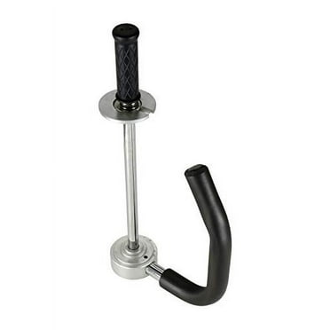 vestil sw-hand-bg handheld stretch wrapper, 12"-20" roll height