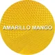 thumbnail image 2 of Mangas 3 D Protección Solares 3 Pares, 2 of 6