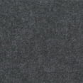 thumbnail image 7 of Bush Business Furniture 24W x 55H Freestanding Privacy Screen in Charcoal, 7 of 7