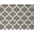 thumbnail image 2 of Waverly Inspirations 54" 100% Cotton Printed Sewing & Craft Fabric By the Yard, Grey, 2 of 4