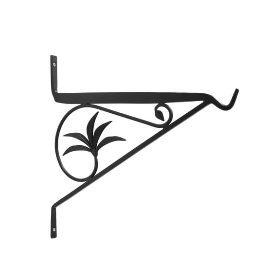 Achla 17" Morris Bracket