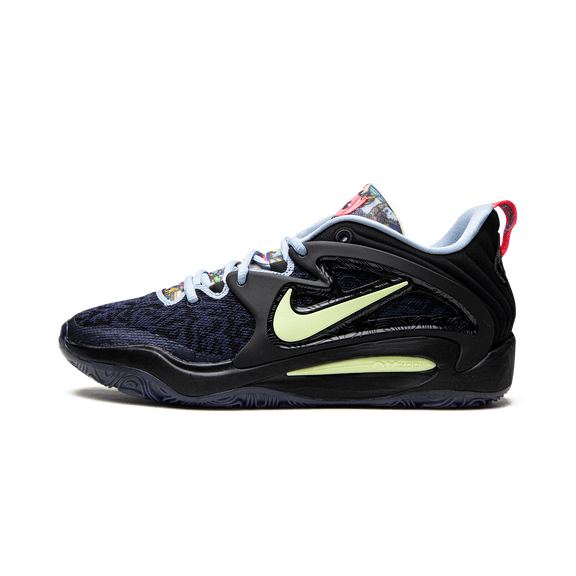 NIKE MENS KD 15 "New Beginnings" DC1975 001 from Stadium Goods