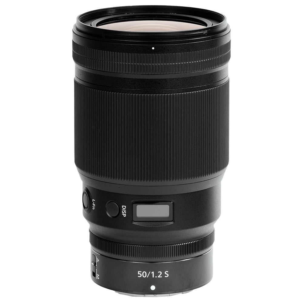【期間限定値下】NikonAF-SNIKKOR24-70mmf/2.8EEDVR Amazon.com : NIKKOR Z 24-70MM F/2.8 S Japan Import : Electronics