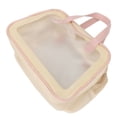 thumbnail image 2 of Bolsa de aseo húmeda y seca, bolsa de aseo húmeda y seca, bolsa de aseo con separación húmeda y seca, bolsa de drenaje húmeda y seca diseñada por expertos, 2 of 8