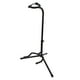 thumbnail image 5 of Plegable Soporte de Piso Soportes Marcos Guitarras Bajas SM SunniMix Soporte para guitarra, 5 of 8