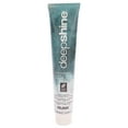 thumbnail image 2 of Deepshine Pure Pigments Conditioning Cream Color - 1.10BB Intense Blue Black, 2 of 6