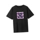 thumbnail image 5 of Camiseta para mujer Casual Cómodo Recuerdo Suave Ajuste Regular Camiseta Básica Clásica M, 5 of 7