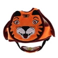 thumbnail image 3 of Casco de Seguridad de para Niños , para Y Niños, para Caminar, Gatear, Casco, Sombrero, Arneses Protectores para La Cabeza, Gorra, 3 of 9