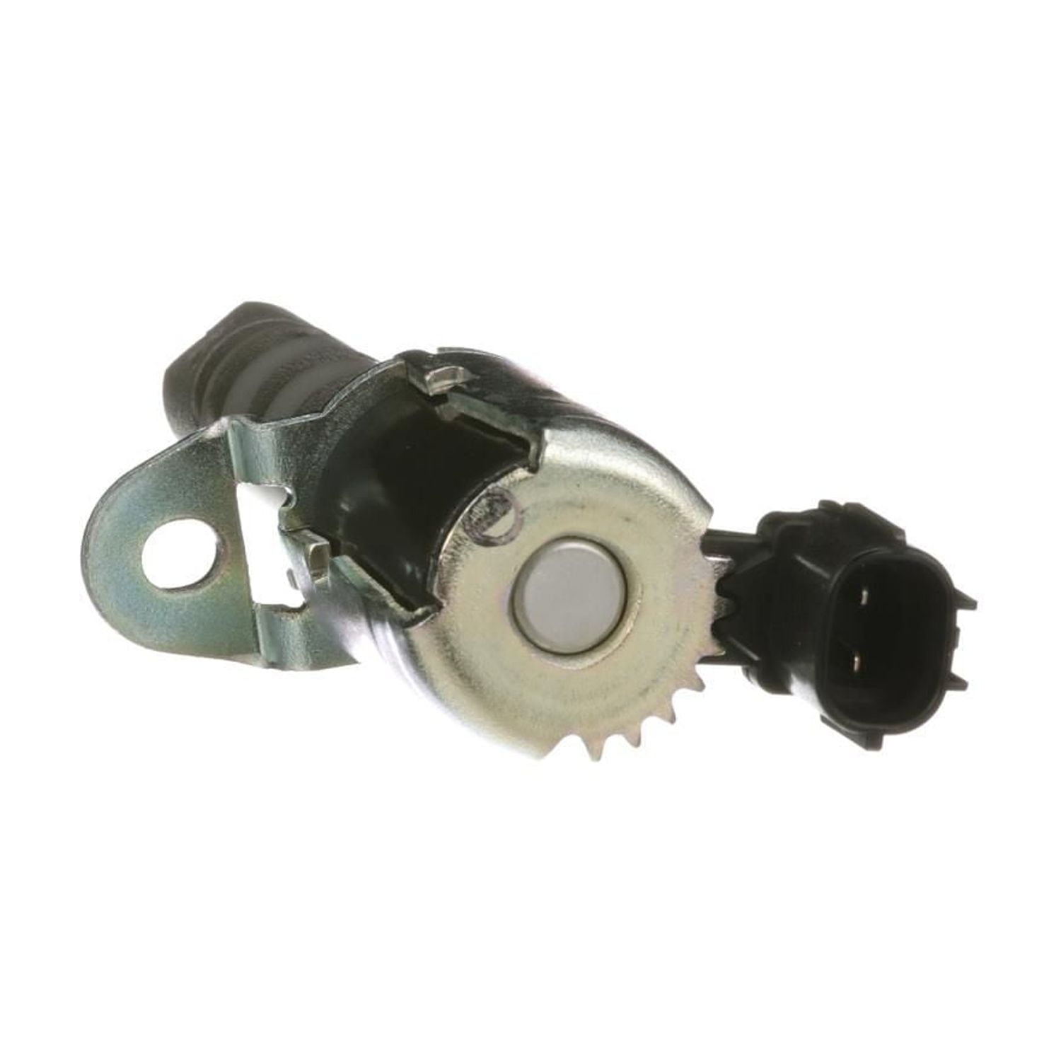 Standard Motor Products VVT163 Engine Variable Valve Timing (VVT) Solenoid