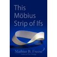 thumbnail image 1 of Ce m Bius Bande d'IFS, 1 of 2