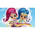 thumbnail image 3 of Shimmer and Shine (DVD), Nickelodeon, Animation, 3 of 5