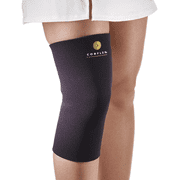 Corflex Neoprene Knee Sleeve 13, 3/16 Op Pat, X-Large