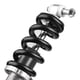 thumbnail image 3 of Ciclismo Amortiguador de resorte de suspensión trasera Para bicicleta MTB plegable 650 libras Ehuebsd Para estrenar, 3 of 8