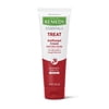 Medline Remedy Essentials Antifungal Cream with Zinc Oxide, 4 oz.