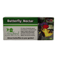 thumbnail image 6 of Songbird Essentials Butterfly and Hummingbird Feeder with Nectar, 6 of 8