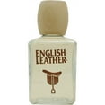 Dana's English Leather Cologne Aftershave, 8 Oz Longlasting
