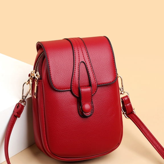 Presents for Girlfriend with Handle New Years Shoulder Bags for Girlfriends Gift for Sisters