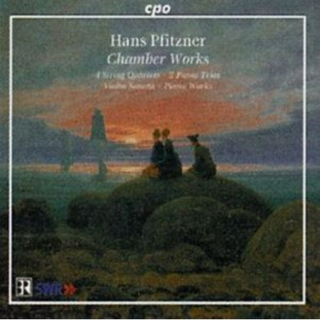 Magical Journey 2: Béla Bartók - Chamber Works For Violin, Vol. 1