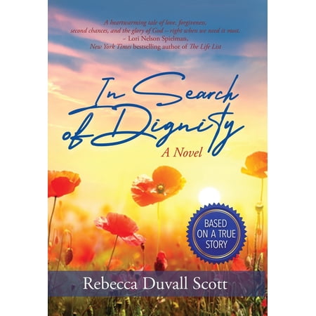 In Search of Dignity (Hardcover)