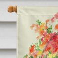 thumbnail image 3 of Carolines Treasures SS8058CHF Schipperke Flag Canvas - House Size, 3 of 4