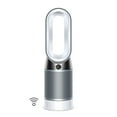 thumbnail image 1 of Restored Dyson Pure Hot + Cool Air Puri, 1 of 8