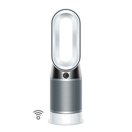 最終値下げ　新品最新モデルDyson Purifier Hot＋Cool HP2 Restored Premium Dyson HP02 Pure Hot+Cool Link Connected Air